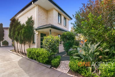 /international/au/1-185-blackwall-road-woy-woy-nsw-148610968/?lang=zh-cn