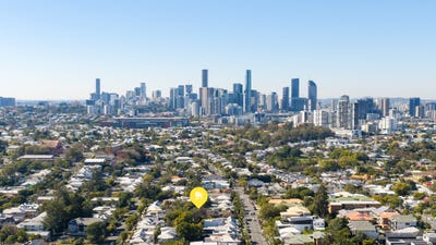 /international/au/4-81-elizabeth-street-paddington-qld-151927276/