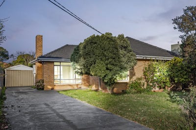 /international/au/37-longbrae-avenue-forest-hill-vic-148574120/?lang=zh-tw
