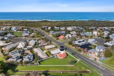 /international/au/37-emperor-drive-ocean-grove-vic-151256124/