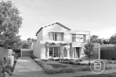 /international/au/1-2-3-167-eastbourne-road-rosebud-vic-148718036/