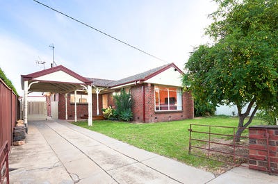 /international/au/8-lake-street-shepparton-vic-150884088/