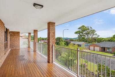 /international/au/38-waterview-crescent-west-haven-nsw-150646476/