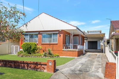 /international/au/21-chatsworth-street-fairfield-nsw-152644492/