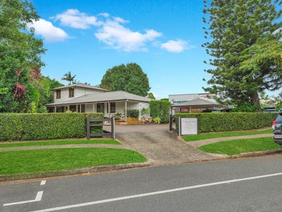 /international/au/24-26-gloucester-road-buderim-qld-505112852/