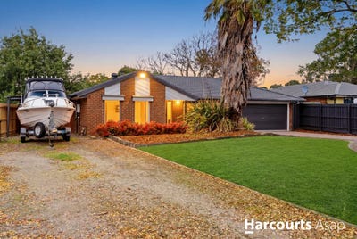 /international/au/1-venables-court-berwick-vic-151397008/
