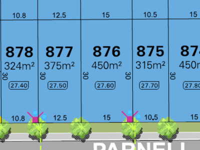 /international/au/lot-876-parnell-promenade-hilbert-wa-204666008/
