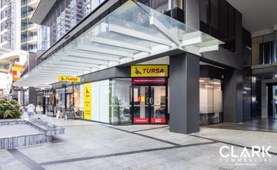 /international/au/3009-27-garden-street-southport-qld-505160812/
