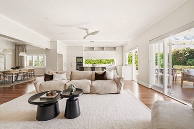 /international/au/6-leon-road-dalkeith-wa-152561476/