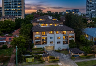 /international/au/14-24-26-post-office-street-carlingford-nsw-151469180/?lang=pt