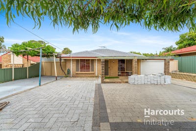 /international/au/17-oakleaf-circle-mirrabooka-wa-149972016/
