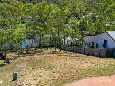 /international/au/11-ouston-place-south-gladstone-qld-204268036/?lang=en