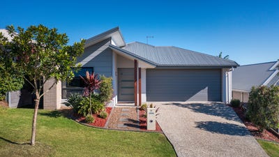 /international/au/36-minerva-street-south-ripley-qld-148470712/