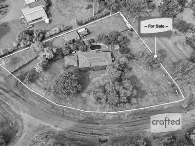 /international/au/33-brushwood-crescent-cedar-grove-qld-151324904/