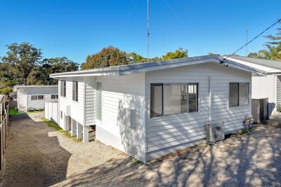/international/au/8-and-8a-toorak-avenue-erina-nsw-148347188/?lang=zh-tw