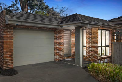 /international/au/2-38-bateman-street-wantirna-vic-148348880/