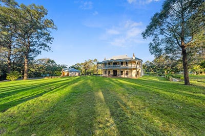/international/au/1407-wisemans-ferry-road-maroota-nsw-151875560/