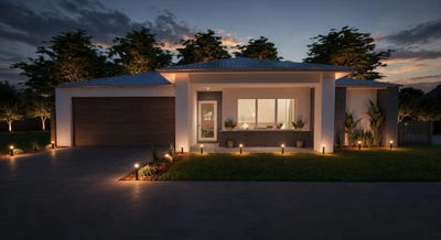 /international/au/2-anushka-place-morwell-vic-152685076/