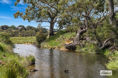 /international/au/321-buckleys-lane-springfield-vic-700416612/