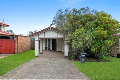 /international/au/5-lyrebird-street-loganlea-qld-151266340/