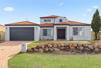 /international/au/31-broadmoor-green-currambine-wa-151584344/