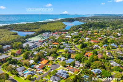 /international/au/7a-wattar-court-ocean-shores-nsw-148502936/