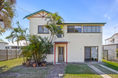 /international/au/89-bennett-street-berserker-qld-148714704/