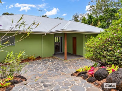 /international/au/43a-appaloosa-crescent-tolga-qld-152492608/