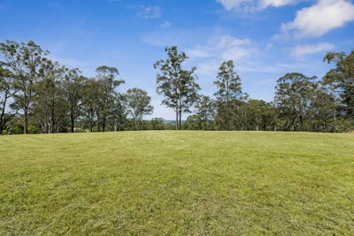 /international/au/297-grose-vale-road-grose-vale-nsw-204675440/
