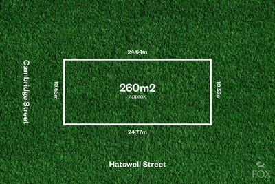 /international/au/20-cambridge-street-hackney-sa-204489940/