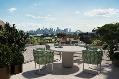 /international/au/6-938-military-road-mosman-nsw-151103932/