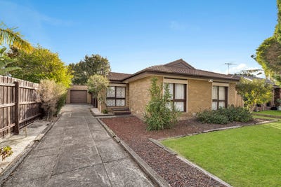/international/au/2-tarana-court-chelsea-heights-vic-148392204/