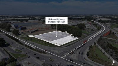 /international/au/1-princes-highway-dandenong-south-vic-505108520/