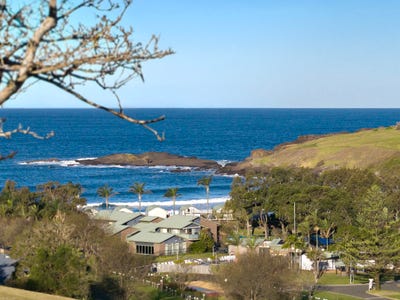 /international/au/lg02-2-surfleet-place-kiama-nsw-148542428/