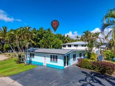 /international/au/1-hargreave-street-kurrimine-beach-qld-151666864/