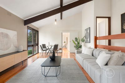 /international/au/28-bishop-avenue-diamond-creek-vic-148138840/?lang=en