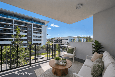/international/au/302-6-high-street-sippy-downs-qld-152141384/