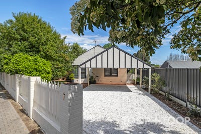 /international/au/7-kent-road-colonel-light-gardens-sa-152497868/