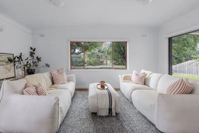 /international/au/38-lake-avenue-ocean-grove-vic-151254828/