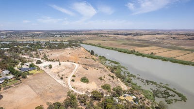 /international/au/lot-4-52-lookout-drive-murray-bridge-east-sa-204422360/