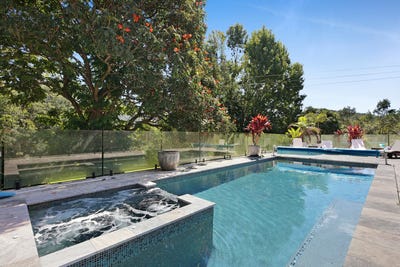 /international/au/52b-syndicate-road-tallebudgera-valley-qld-150936836/