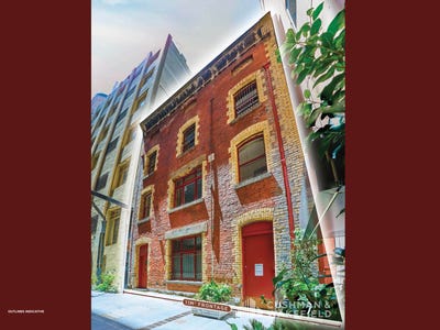 /international/au/2-mill-place-melbourne-vic-504918936/?lang=zh-cn