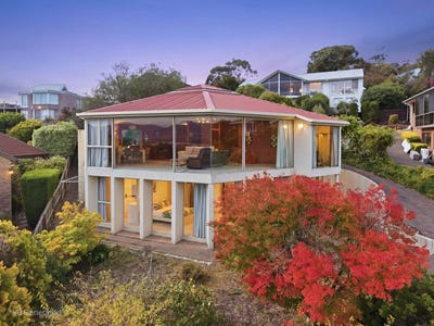 /international/au/30-balamara-street-bellerive-tas-150982372/