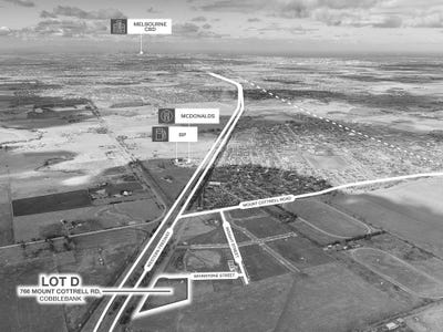/international/au/lot-d-766-mt-cottrell-road-cobblebank-vic-505160316/