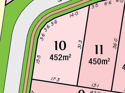 /international/au/lot-10-kameruka-street-bridgeman-downs-qld-204568196/