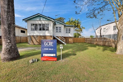 /international/au/47-william-street-south-mackay-qld-148703708/?lang=de