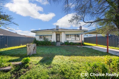 /international/au/52-redcliffe-street-east-cannington-wa-148618368/?lang=zh-cn