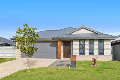 /international/au/11-ashlar-parkway-thrumster-nsw-148695944/?lang=fr