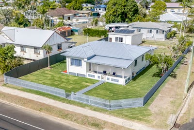 /international/au/204-walker-street-svensson-heights-qld-151451860/