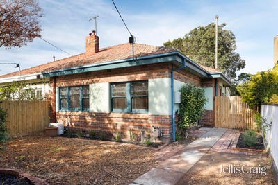/international/au/22-hammond-street-thornbury-vic-151251396/